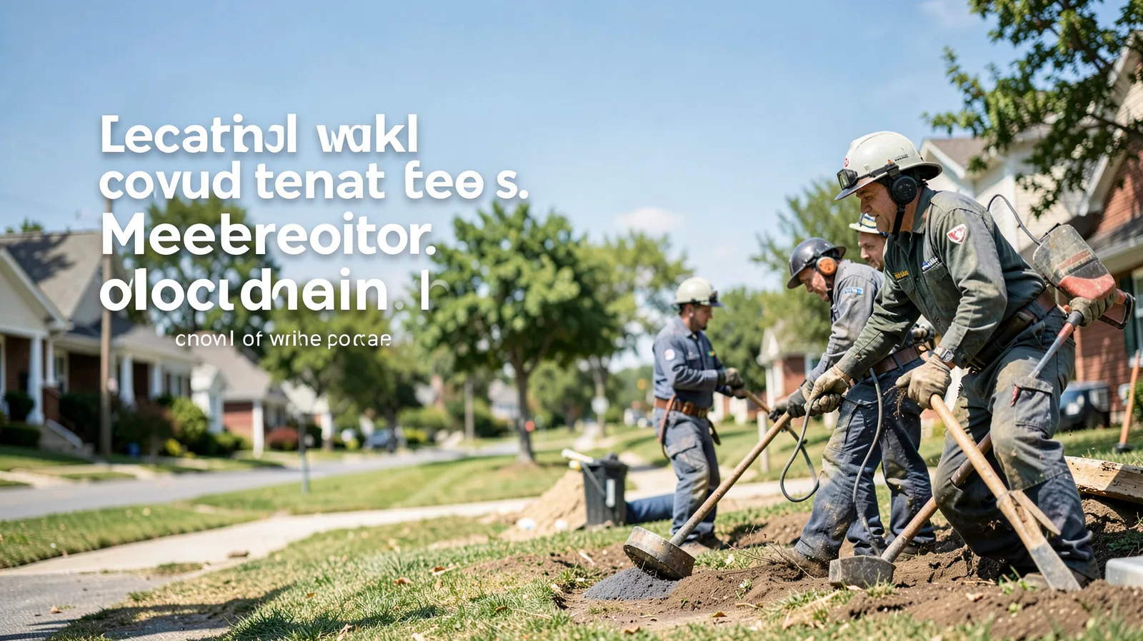 Mold Remediation in Yalaha, FL near me